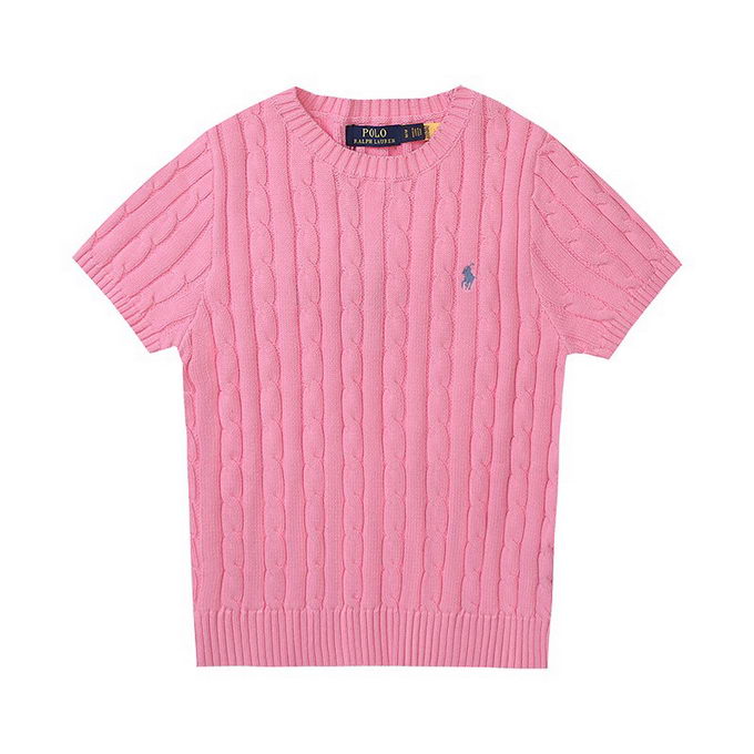 Ralph Lauren Sweater Wmns ID:20250918-178